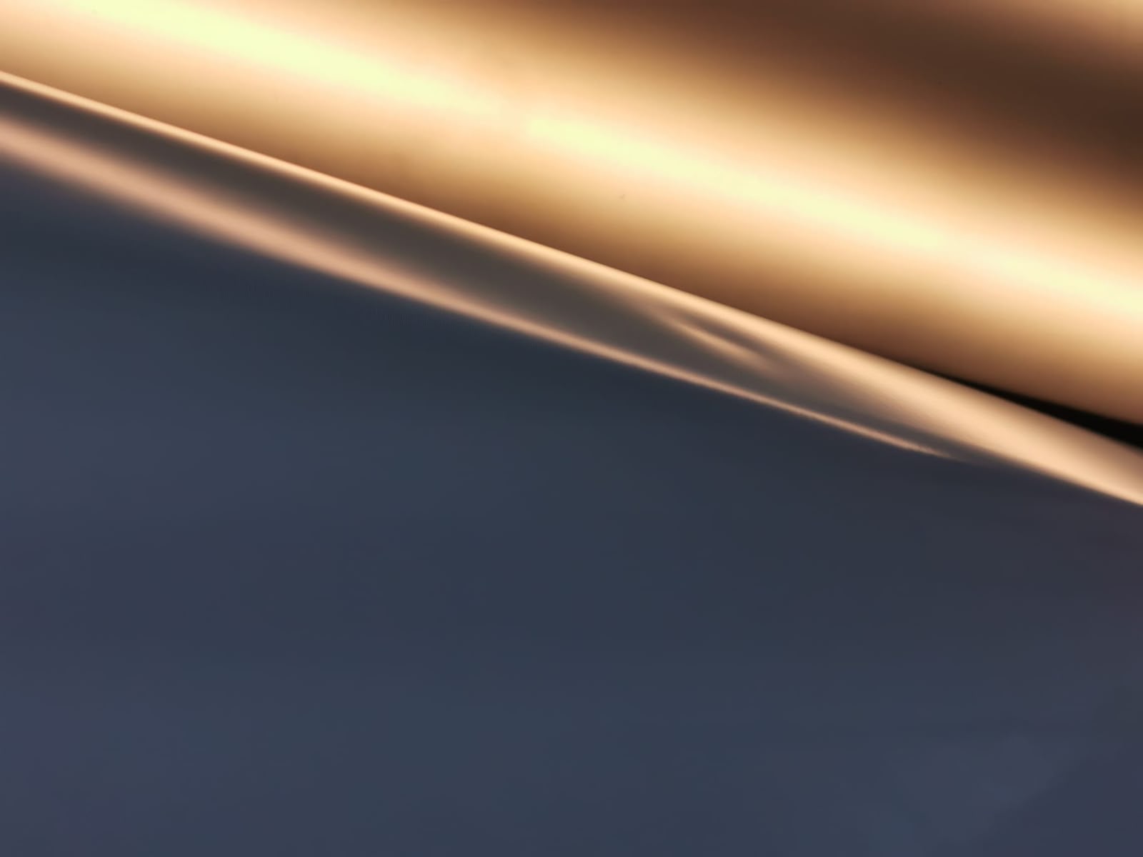 Detailing interior premium